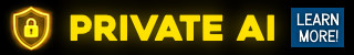 Clean Page AI 320x50 ad