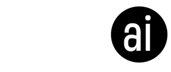 Clean Page AI logo