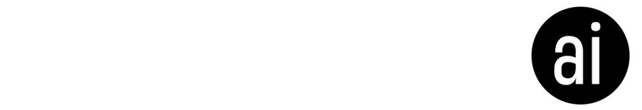 Clean Page AI logo