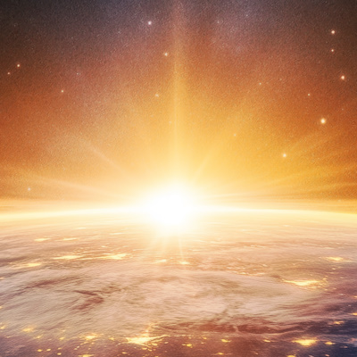 Genius on Demand Logo